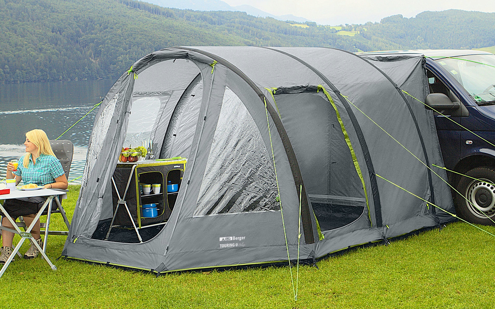 02277afb44259cd8b6a5e4246b32