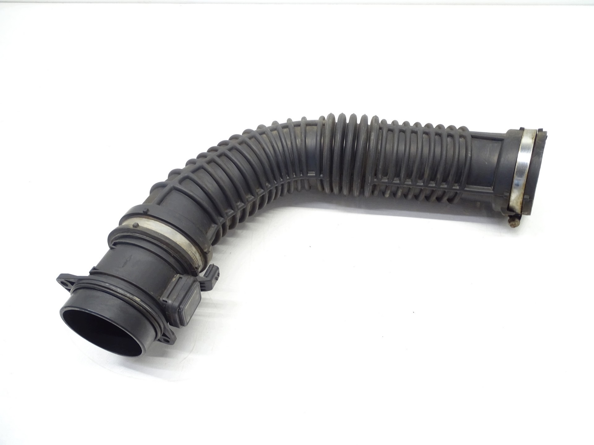 flow meter wiring pipe tube RENAULT MASTER III 5WK97022