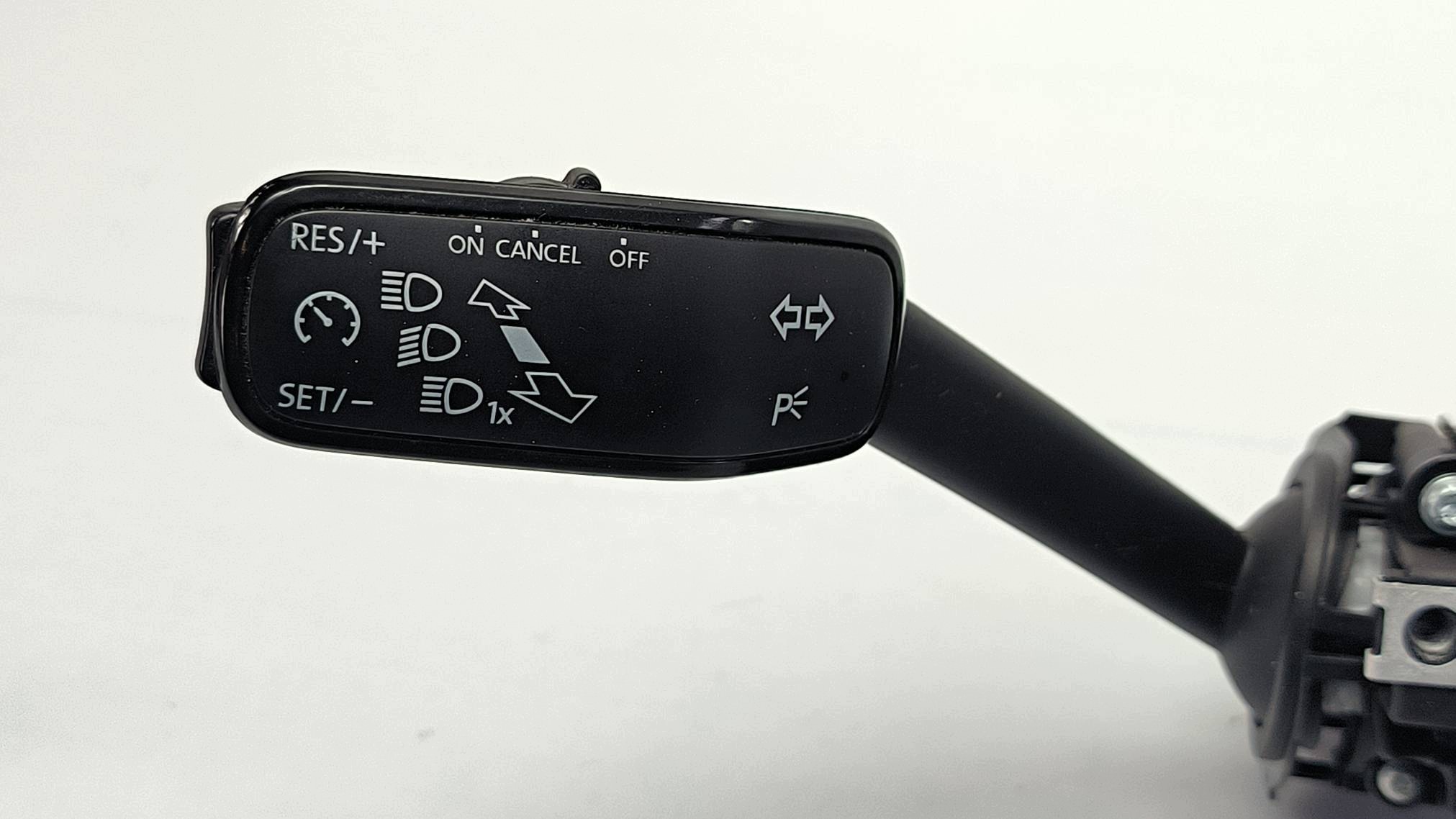 DEVIO LUCI TERGICRISTALLO TERGI 5Q1953569A SKODA KODIAQ e LIFT