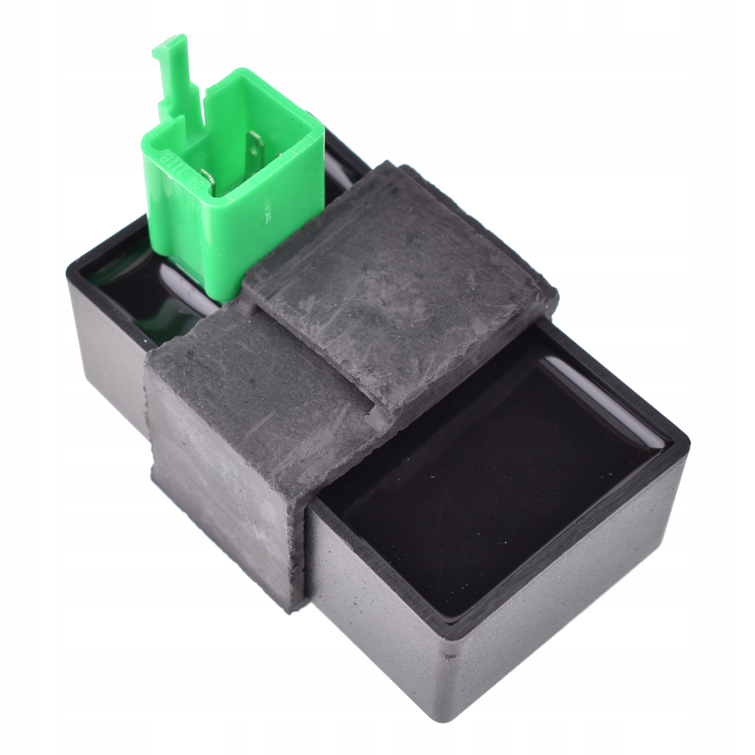 Moduł zapłonowy 4T Baotian 139QMB/QMA do skutera