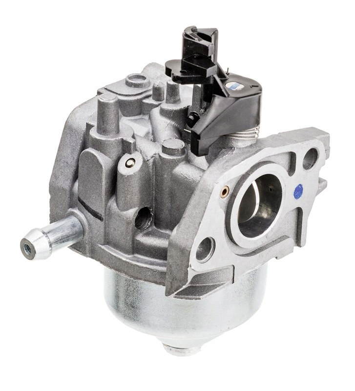 Karburátor Loncin LC1P65FE Euro 2, originální díl 170021321-0001