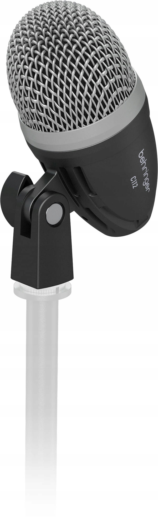 Behringer C 112 Mikrofon dynamiczny do bębna basowego Model C112