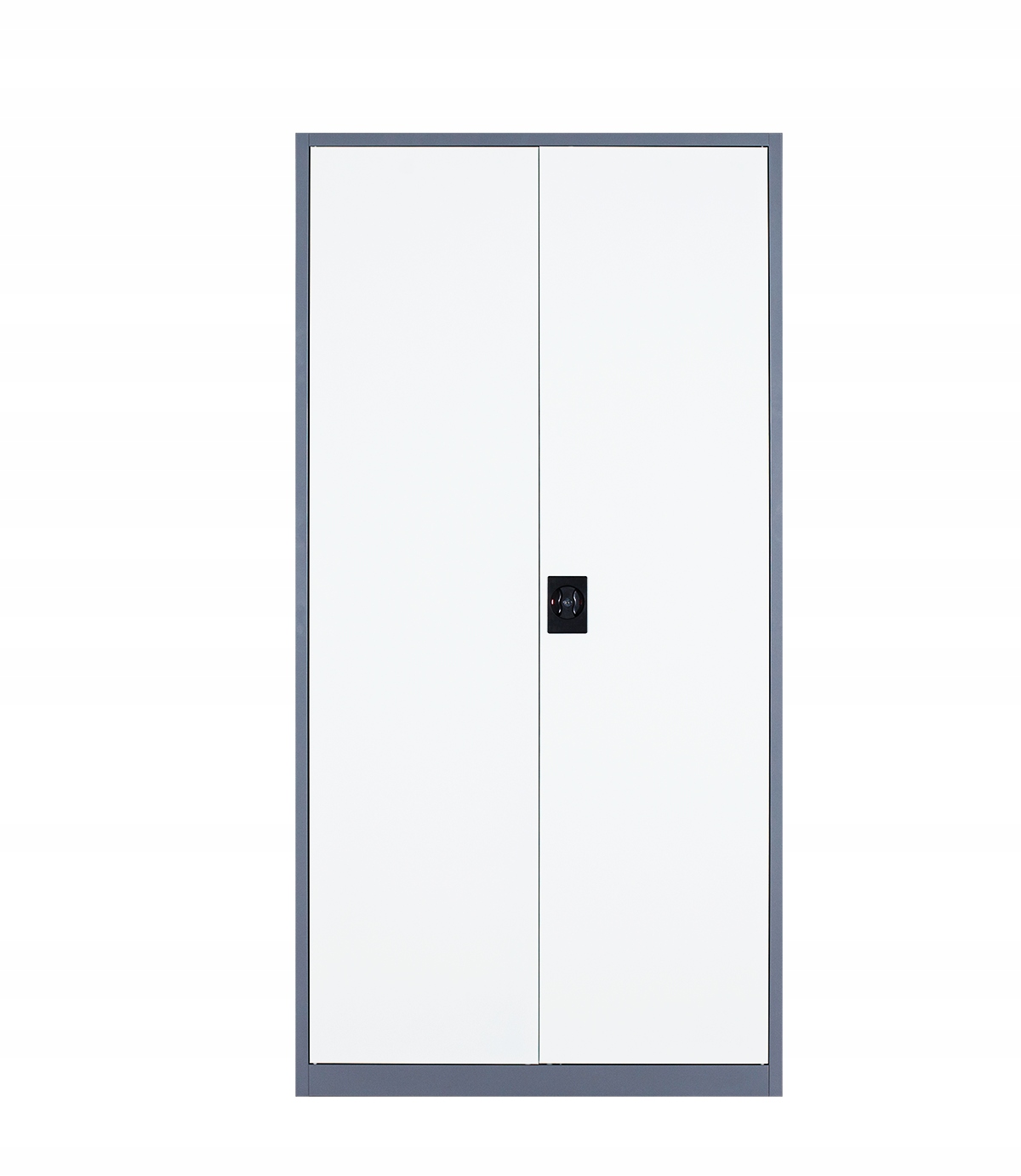 Металлический шкаф для инструментов