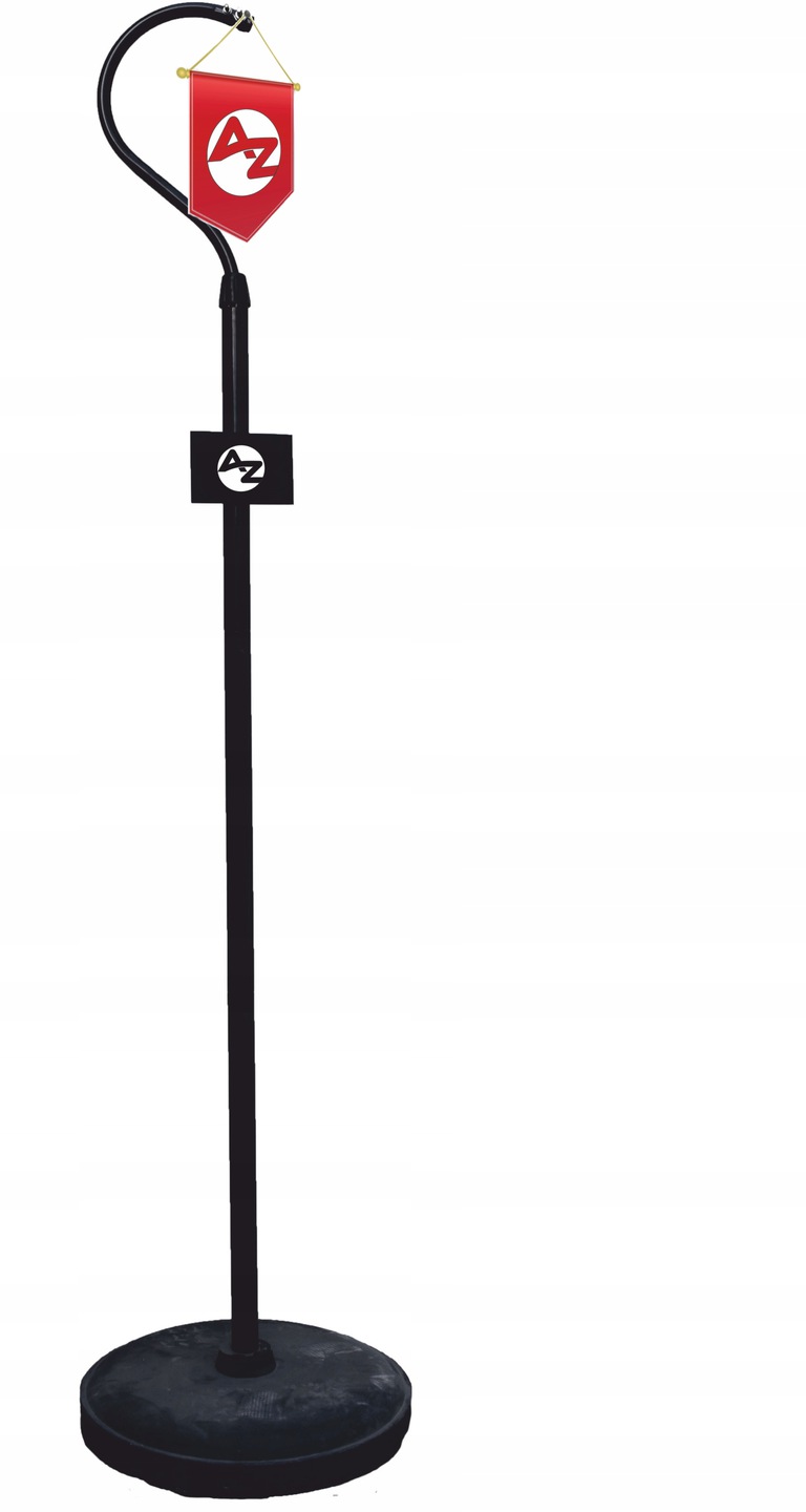 Podstawa Windera, Obciążnik / Stojak, podpora Marka inny