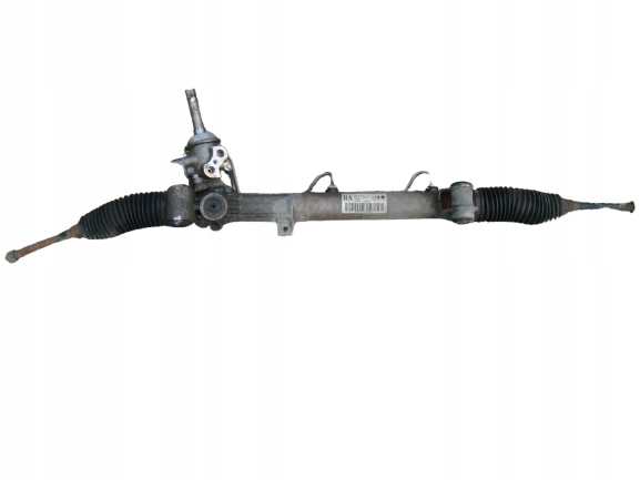 OPEL ZAFIRA B ASTRA H PRZEKŁADNIA KIEROWNICZA 13188614 7831985157