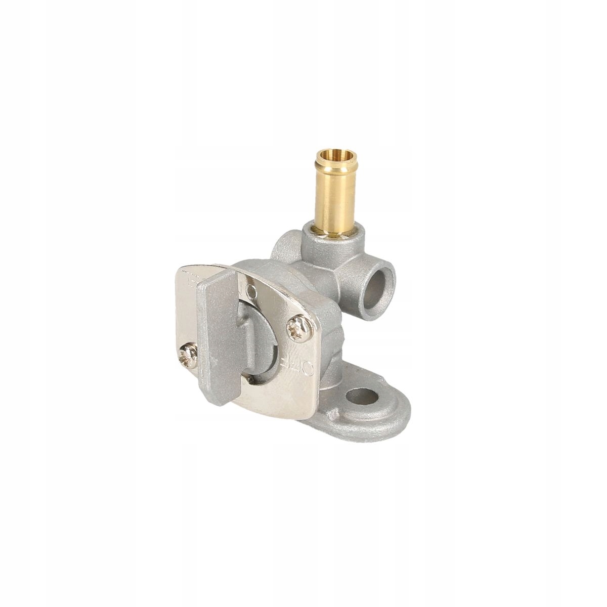 ICNT/FPC-215T/ZAPS - ТОПЛИВНЫЙ КРАН YAMAHA YZ 125/250 1989-TOURMAX FPC-