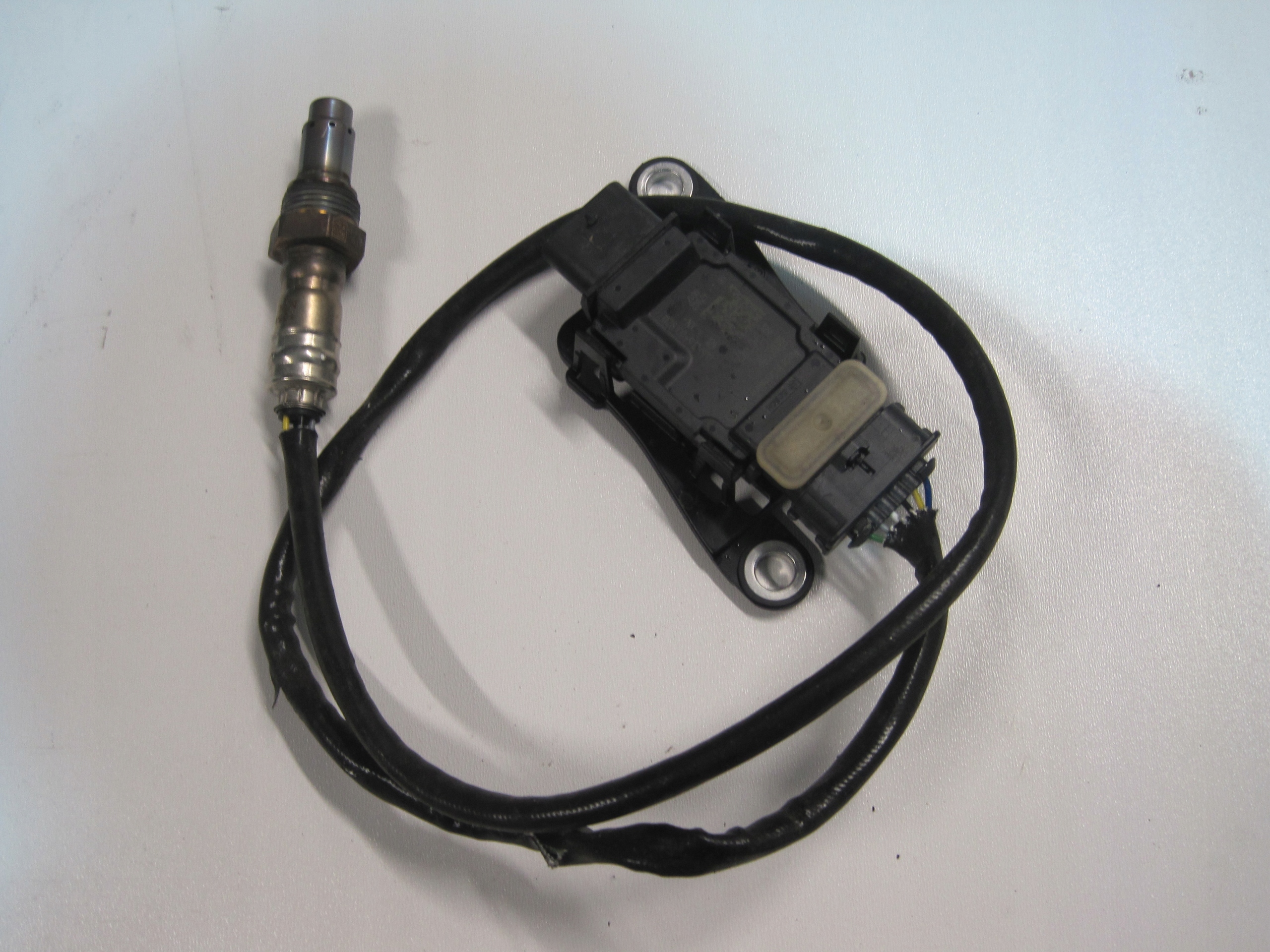 SONDA NOX BMW 8490587