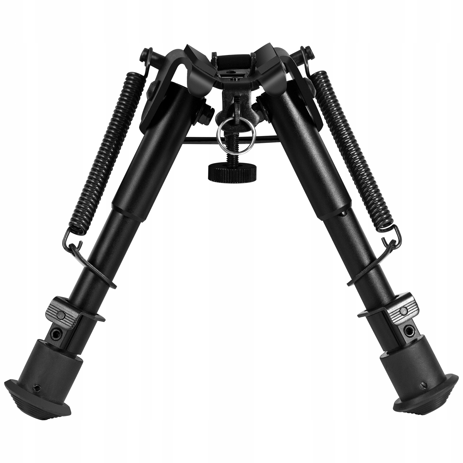 6"-9"Bipod Dwójnóg do polowania Obrotowy Marka Rilbstix