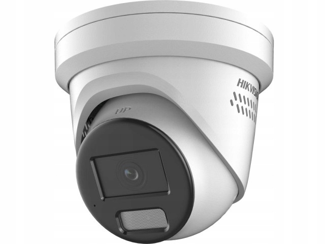 Ip kamera Hikvision DS-2CD2367G2H-LISU/SL (2.8 mm)(eF) Pl