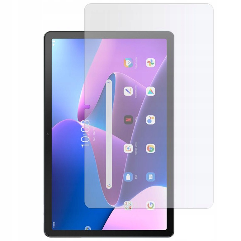 

Szkło hartowane do Lenovo Tab M10 Plus 3 Gen. Hofi