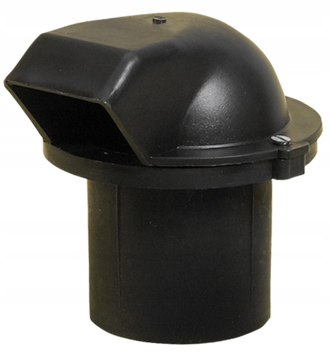 

Tracon Dachowy Przepust Kablowy 230/400V 2,5 coll