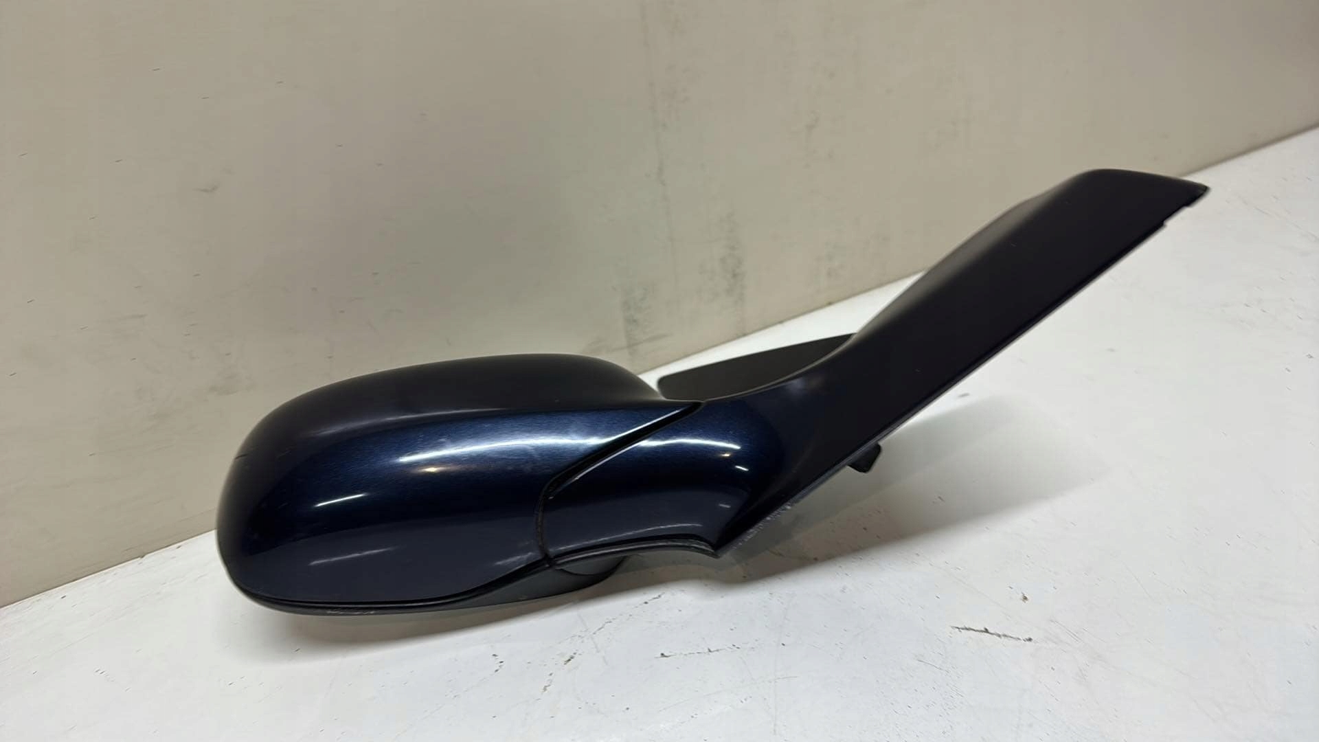 right mirror SAAB 9-5 95 sedan Kombi colour 290