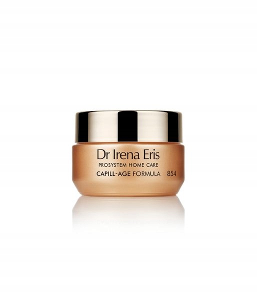 Dr Irena Eris Capill Age Regenerační oční krém pod oči 15 ml