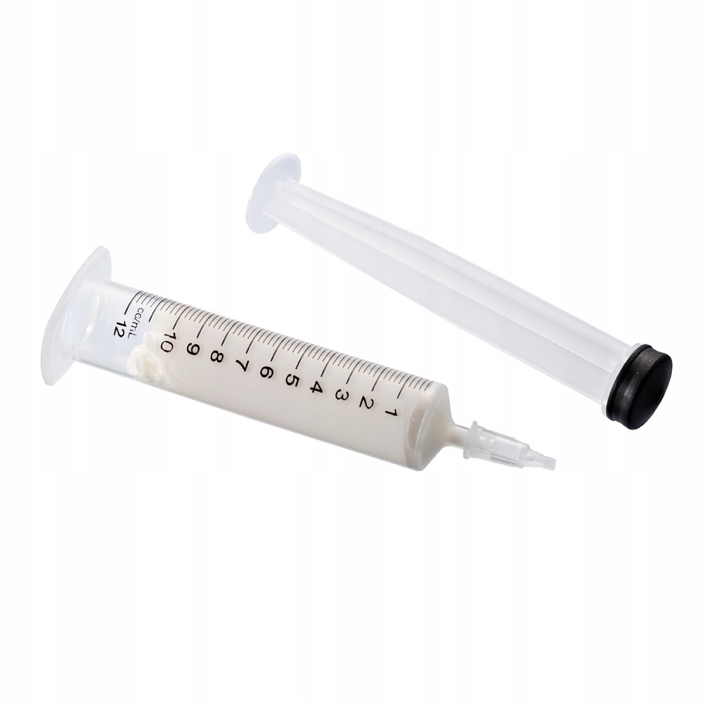 Smar Do Łożysk Ceramicznych Sram Grease 10ML