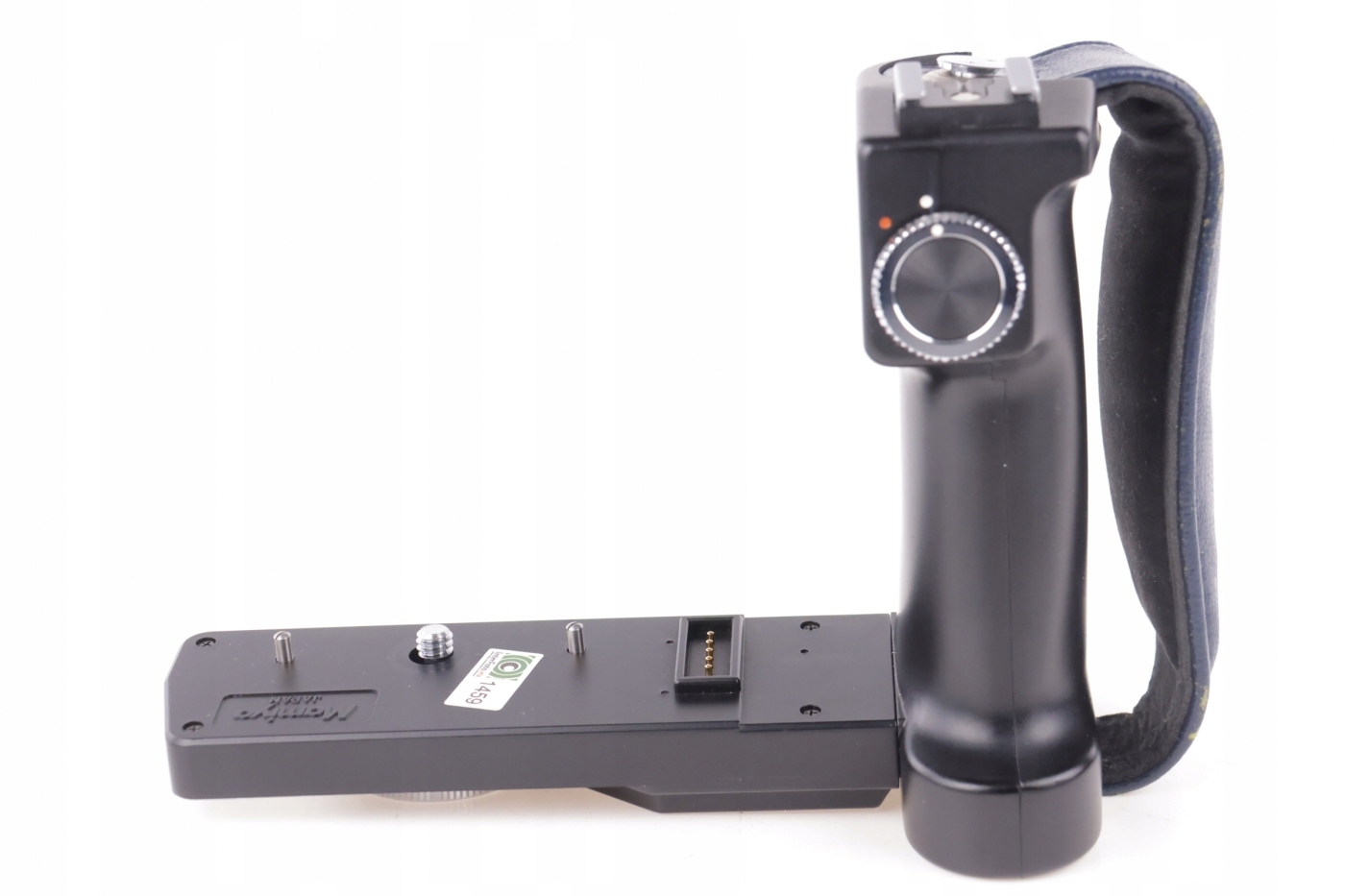 Mamiya RB67 mamiya sekor90mm グリップ付き Mamiya RB67 mamiya