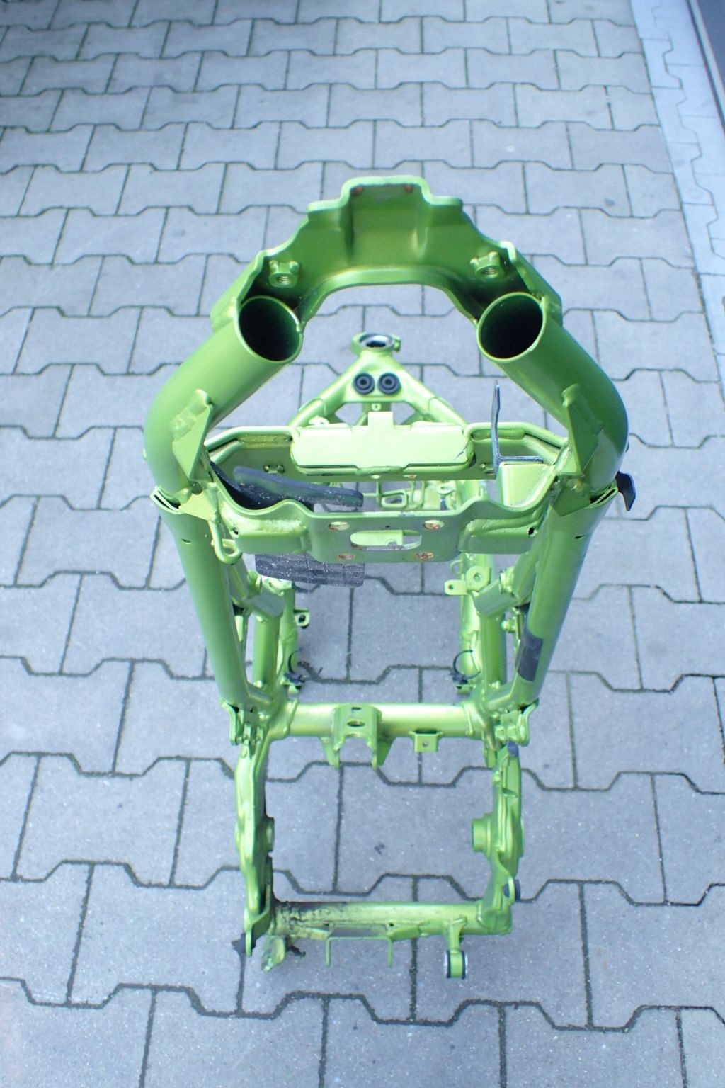 ALT