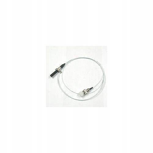 [1szt] FU-627SDF-SM32 Laser Diode, Optical Fiber 1