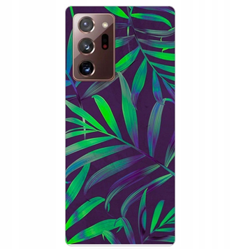 

200 wzorów Etui Do Samsung Galaxy Note 20 Ultra