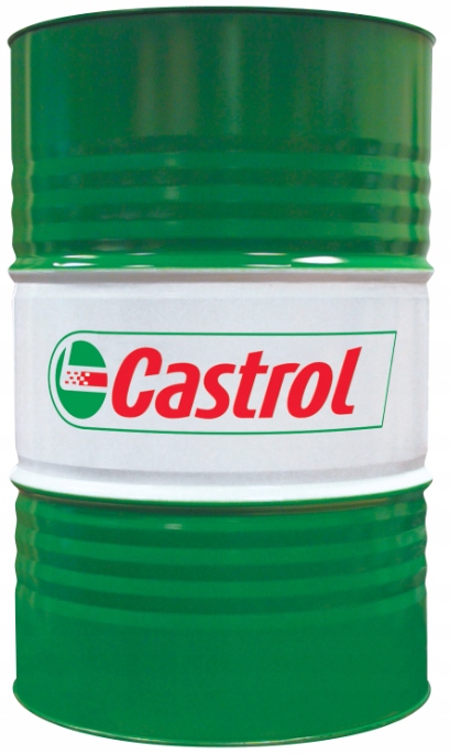 Castrol Olej 5V30 60L Magnatec P FPW9.55535/03 B71 2290 B71 2297