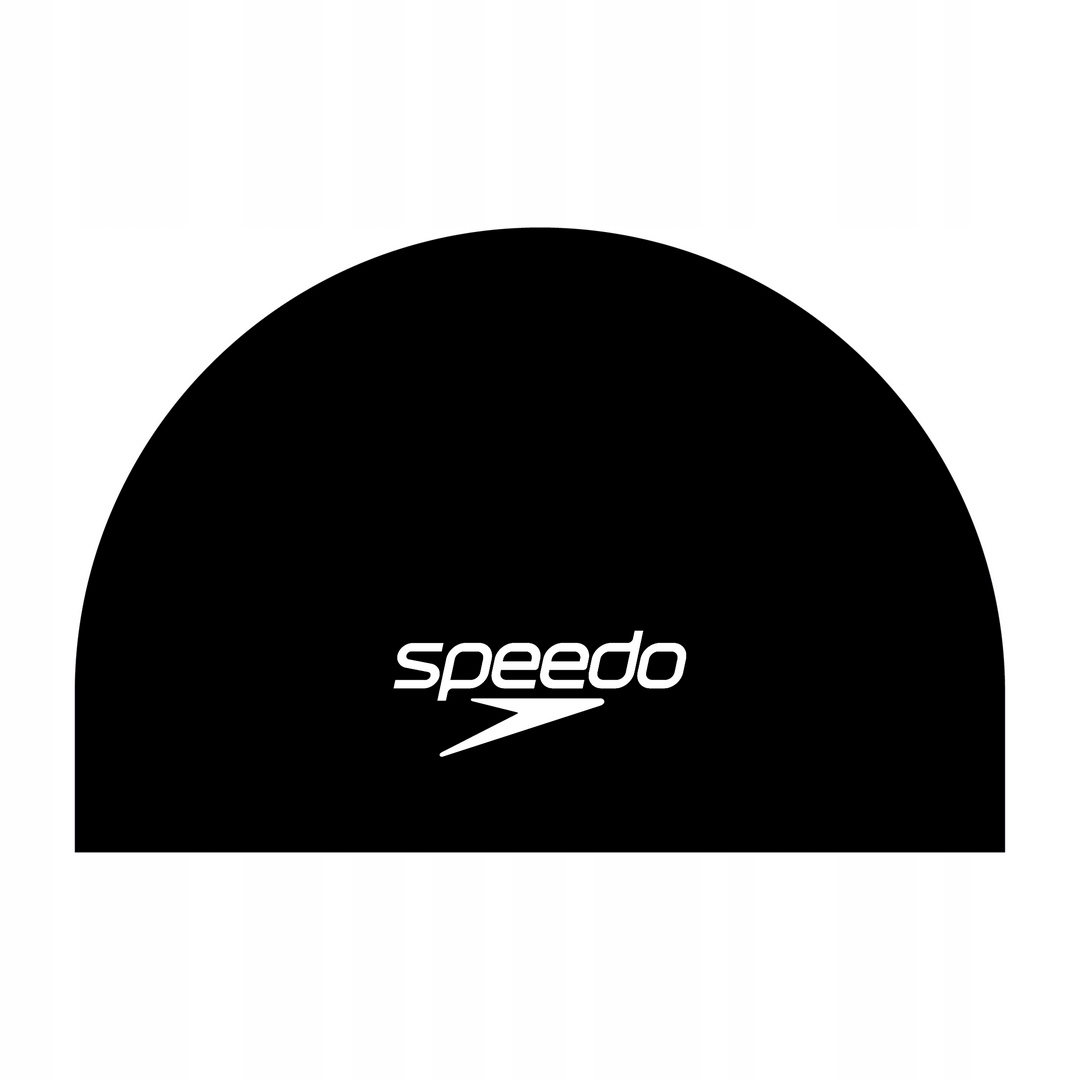 Czepek pływacki startowy Speedo Fs Hiro L