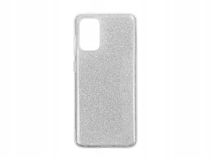 

Etui do Samsung Galaxy S20 Plus - Forcell Shining