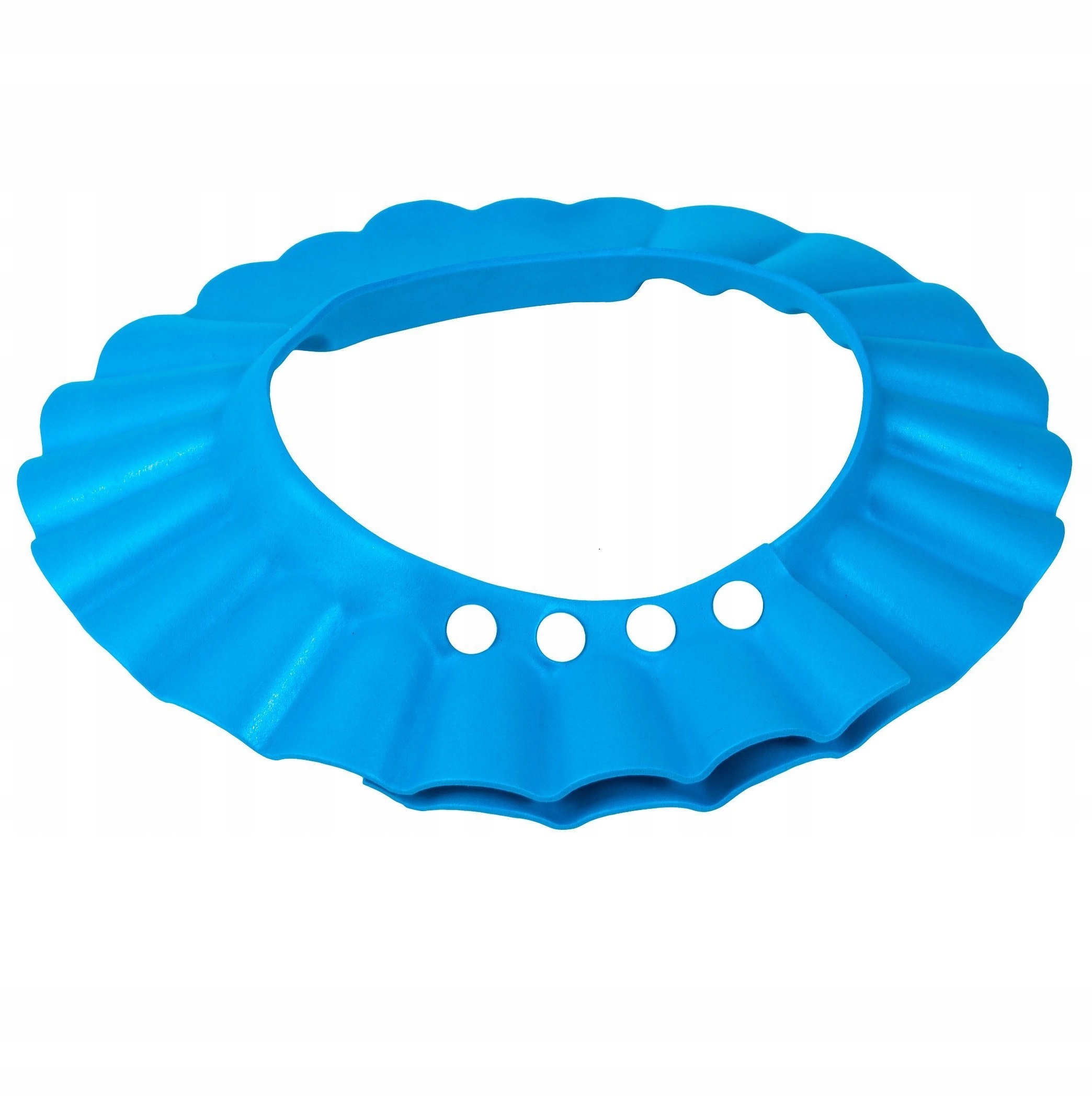 RONDO KĄPIELOWE DASZEK DO MYCIA GŁOWY KĄPIEL Kod producenta #1133