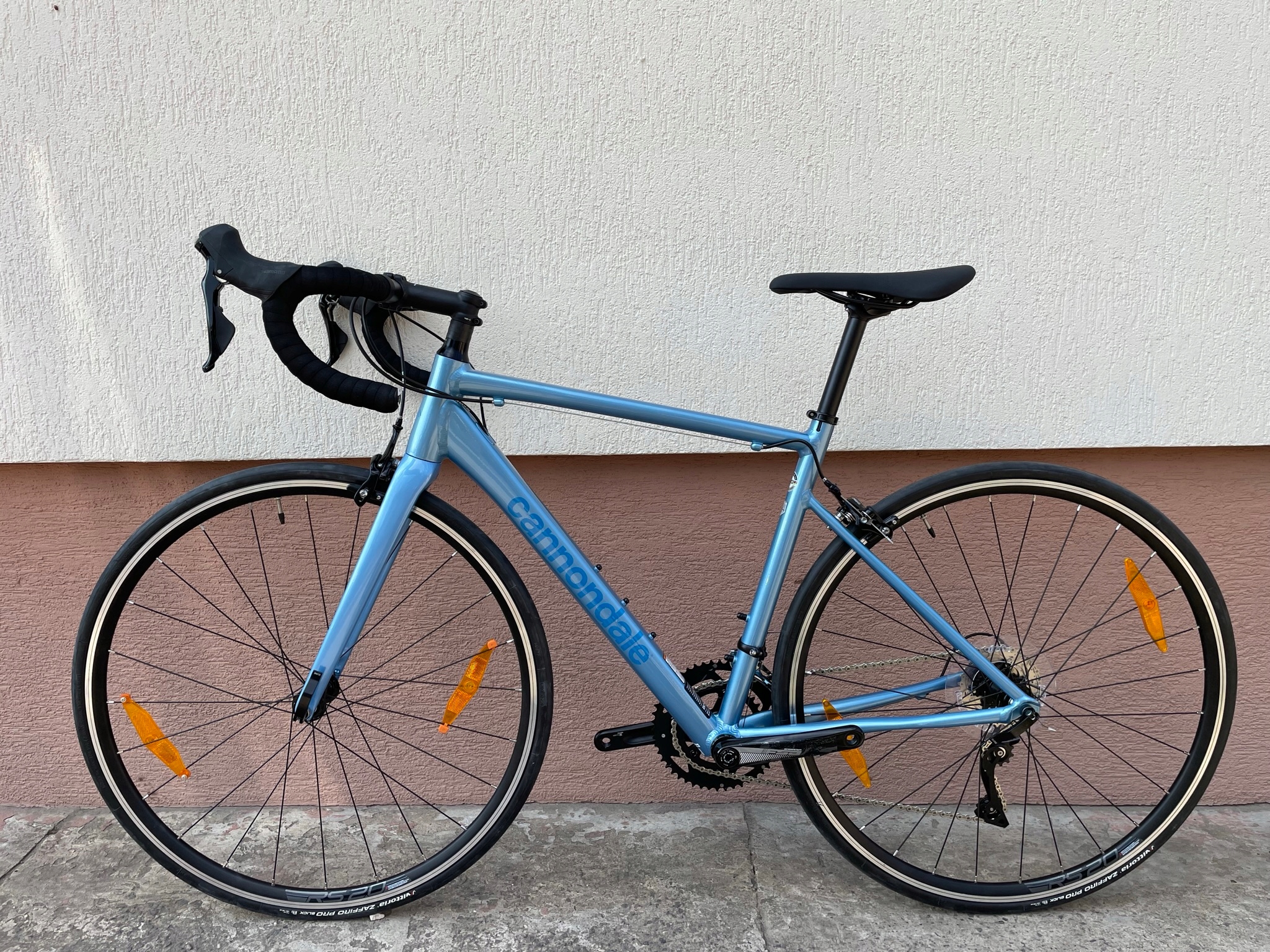 Cannondale 105 - Niska cena na Allegro Cannondale 105 - Niska cena na Allegro