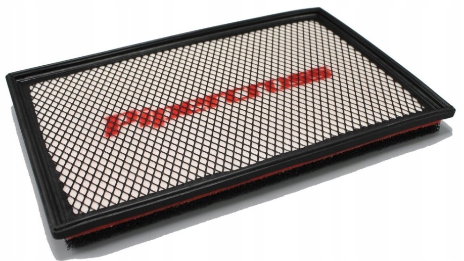TUPP1683 - Повітряний фільтр Pipercross AUDI Q3 2.5 RS QUATTRO