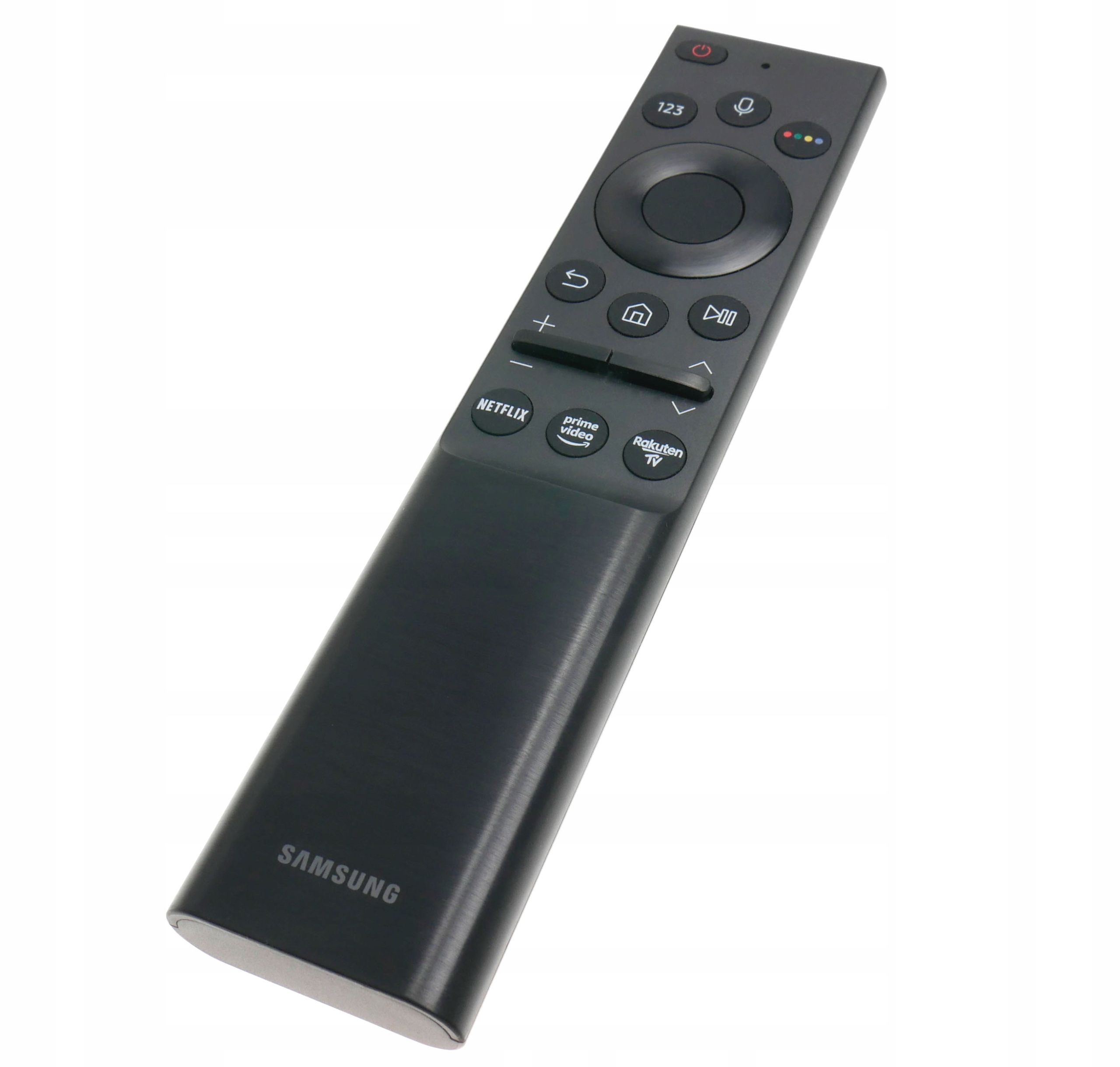 

Org. pilot BN59-01363B Smart do telewizora Samsung