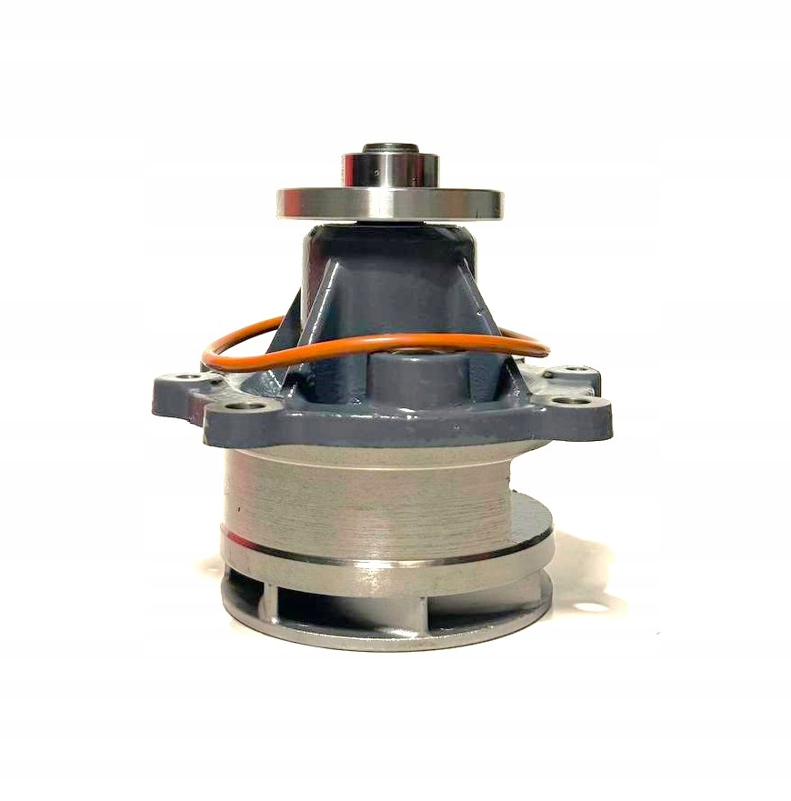 POMPA WODY DEUTZ TCD 4.1 / TCD 6.1 04517465