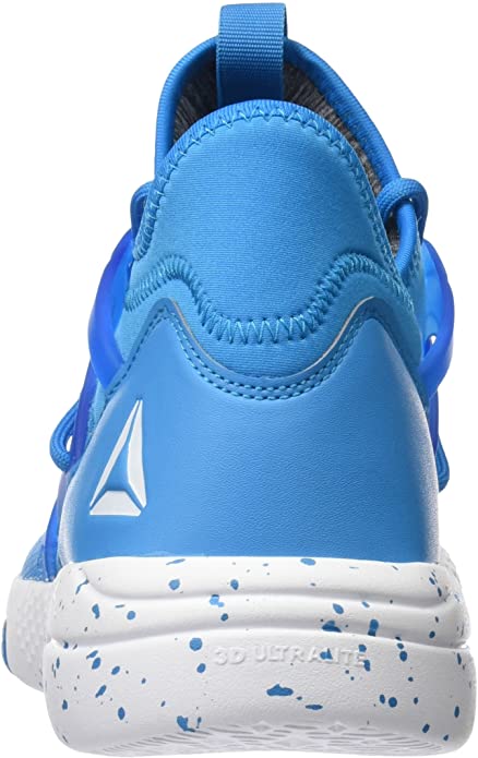 Buty REEBOK HAYASU r. 37,5 Rozmiar 37,5