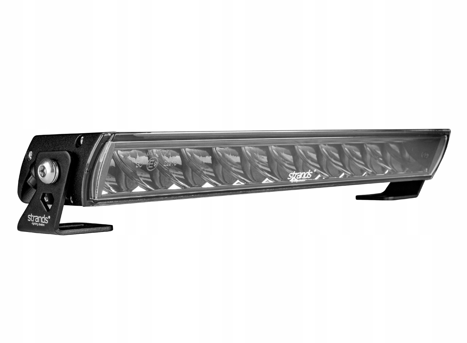 809153 - Галогенная лампа STRANDS DIAMOND 14 