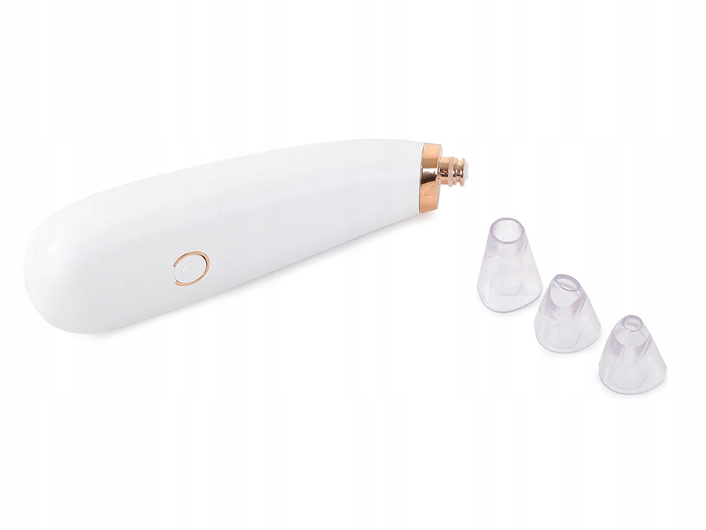 URZĄDZENIE DO WĄGRÓW ODKURZACZ DO ZASKÓRNIKÓW Marka Verk Group