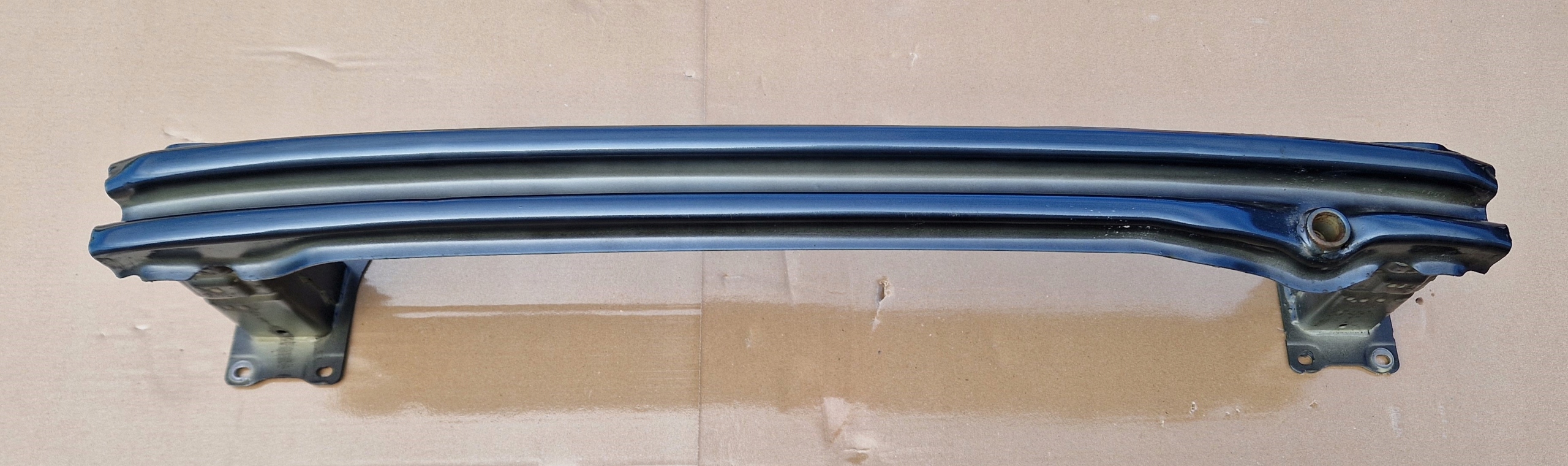 Stoßstangenträger heck SEAT ATECA Original IDEAL