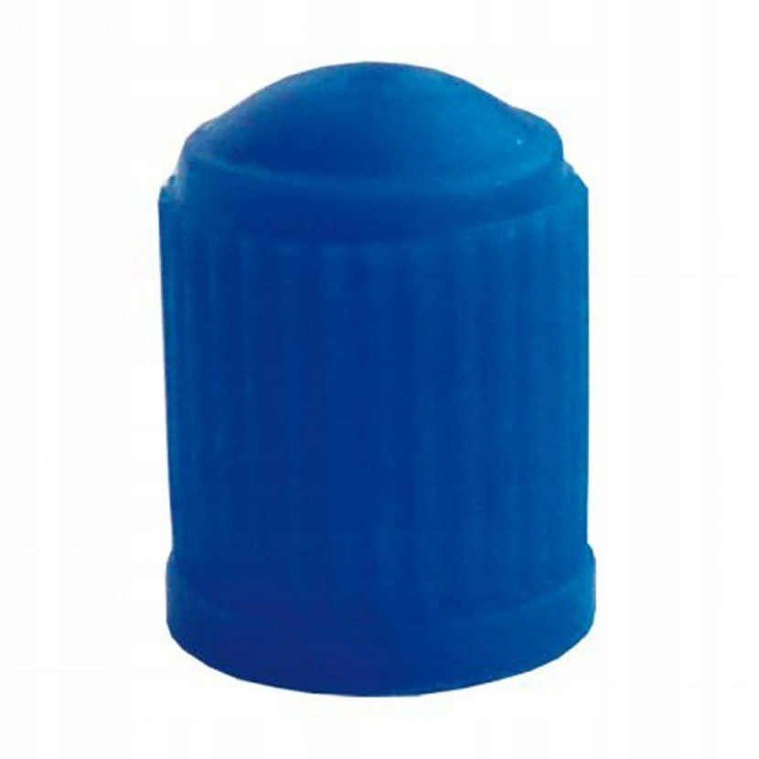 

Kapturki nakrętki zaworu samochodowego Av do dętki