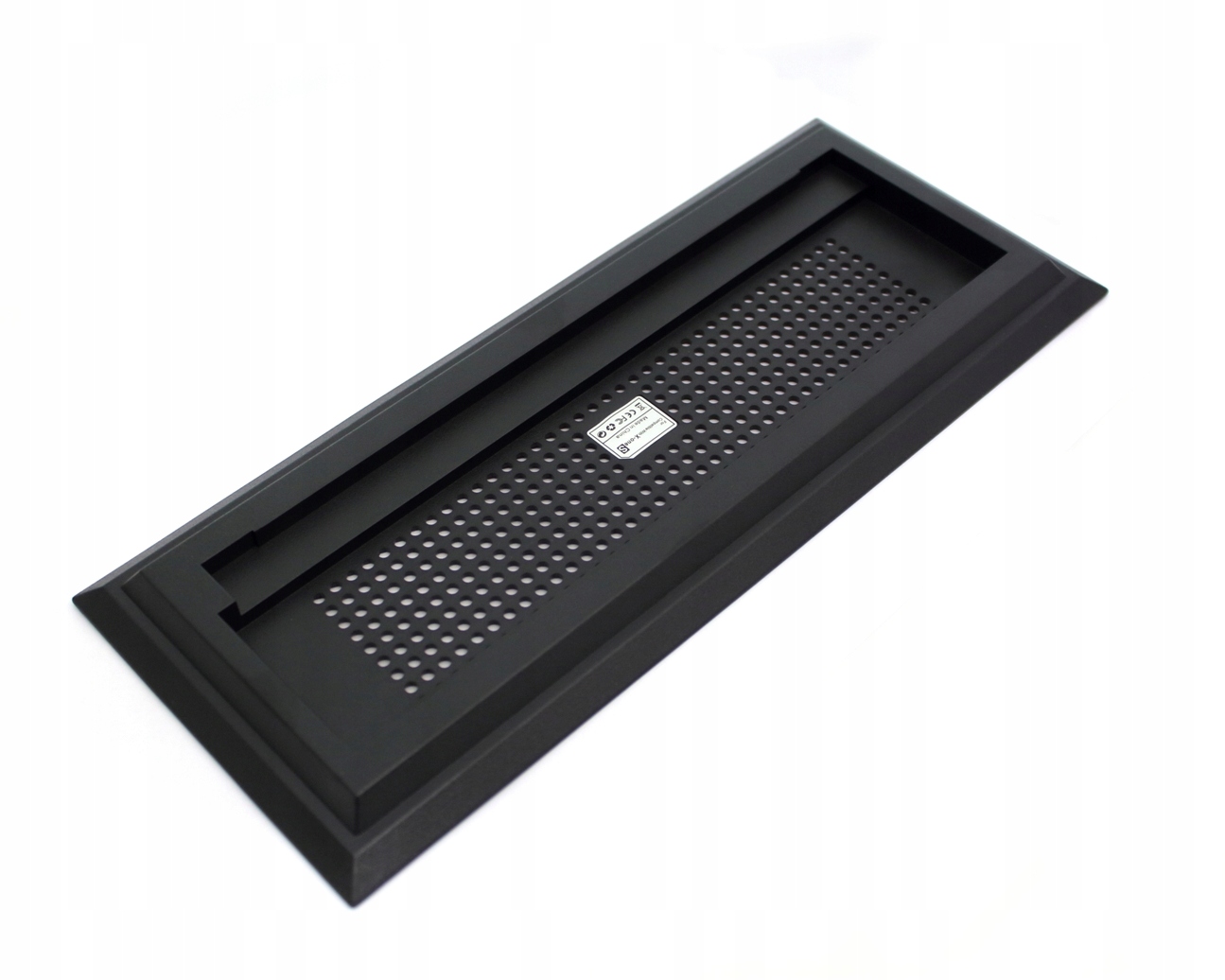 

Podstawka pionowa vertical stand do Xbox One S