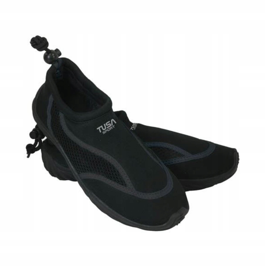 Buty do wody Tusa Sport UA-0101, Rozmiar: 42