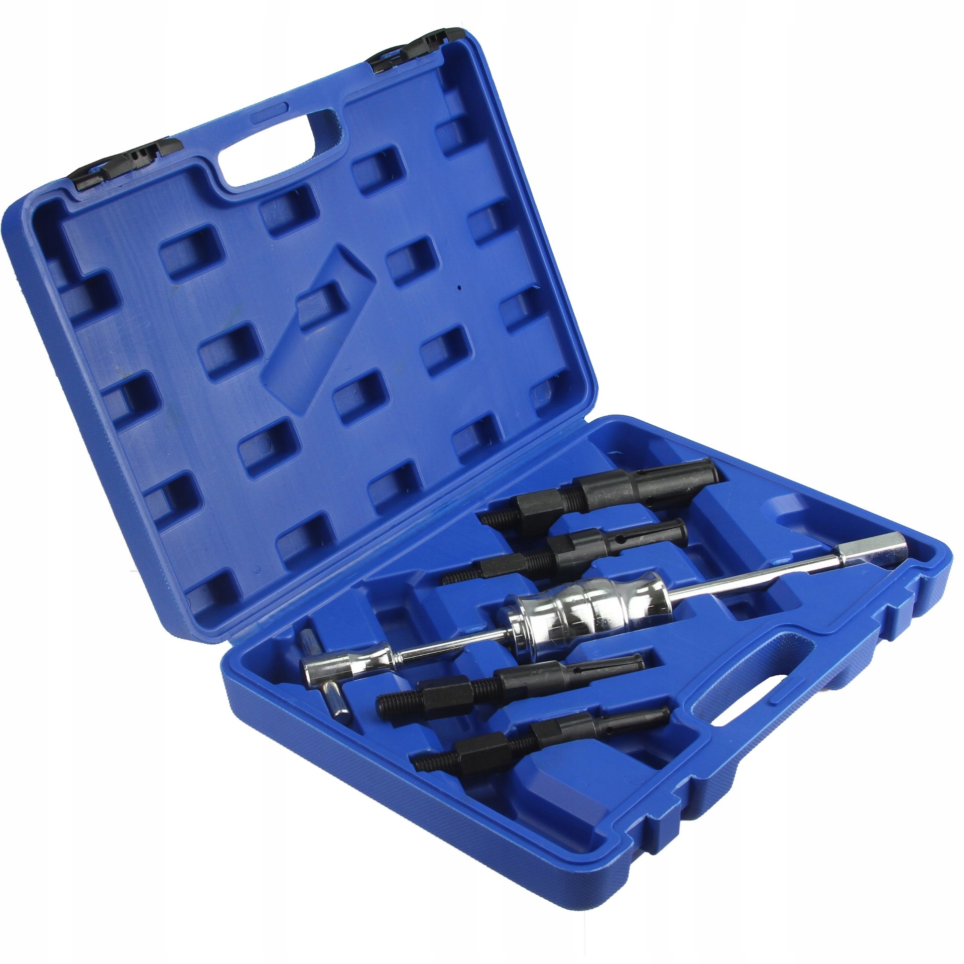 ŚCIĄGACZ młotek do ŁOŻYSK kulkowych IGIEŁKOWYCH 5e Marka inna