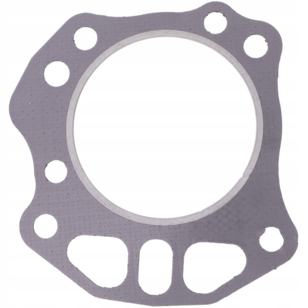 USZCZELKA GŁOWICY Kawasaki KAF 400 Mule 600 2WD