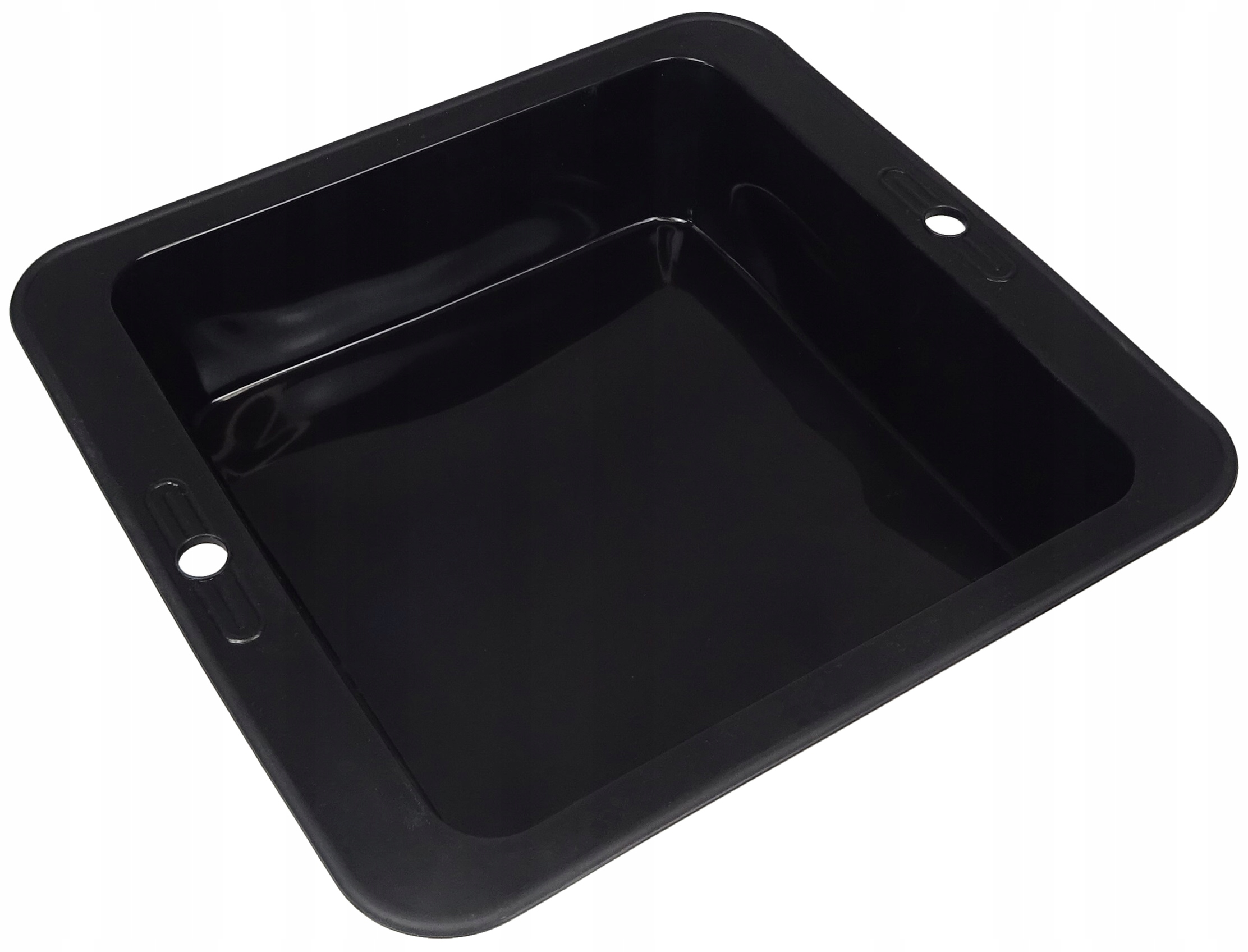 

Forma Silikonowa Do Pieczenia Ciasta Tort Lasagne