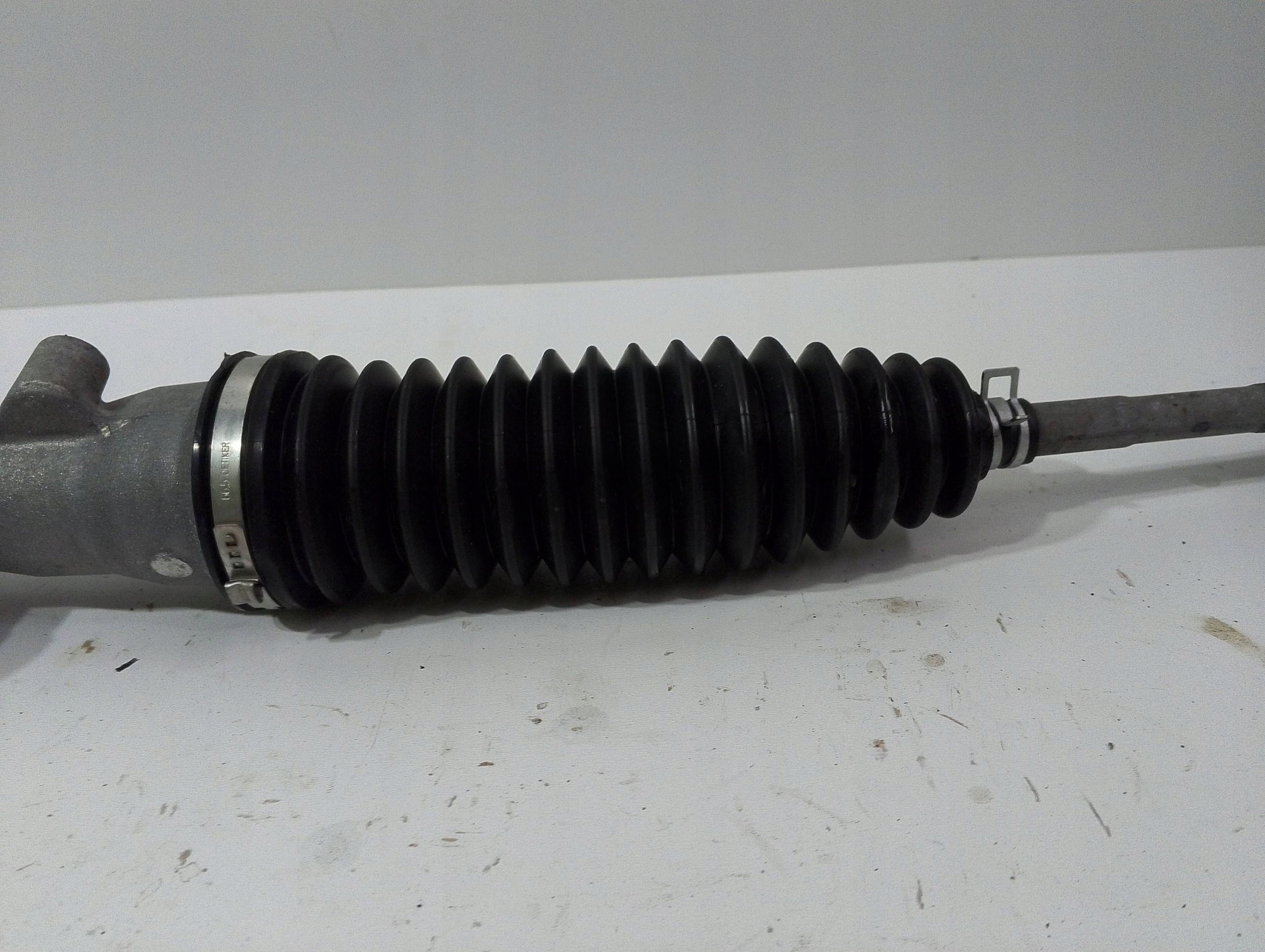 Renault Clio V control 490011723R (Y248)