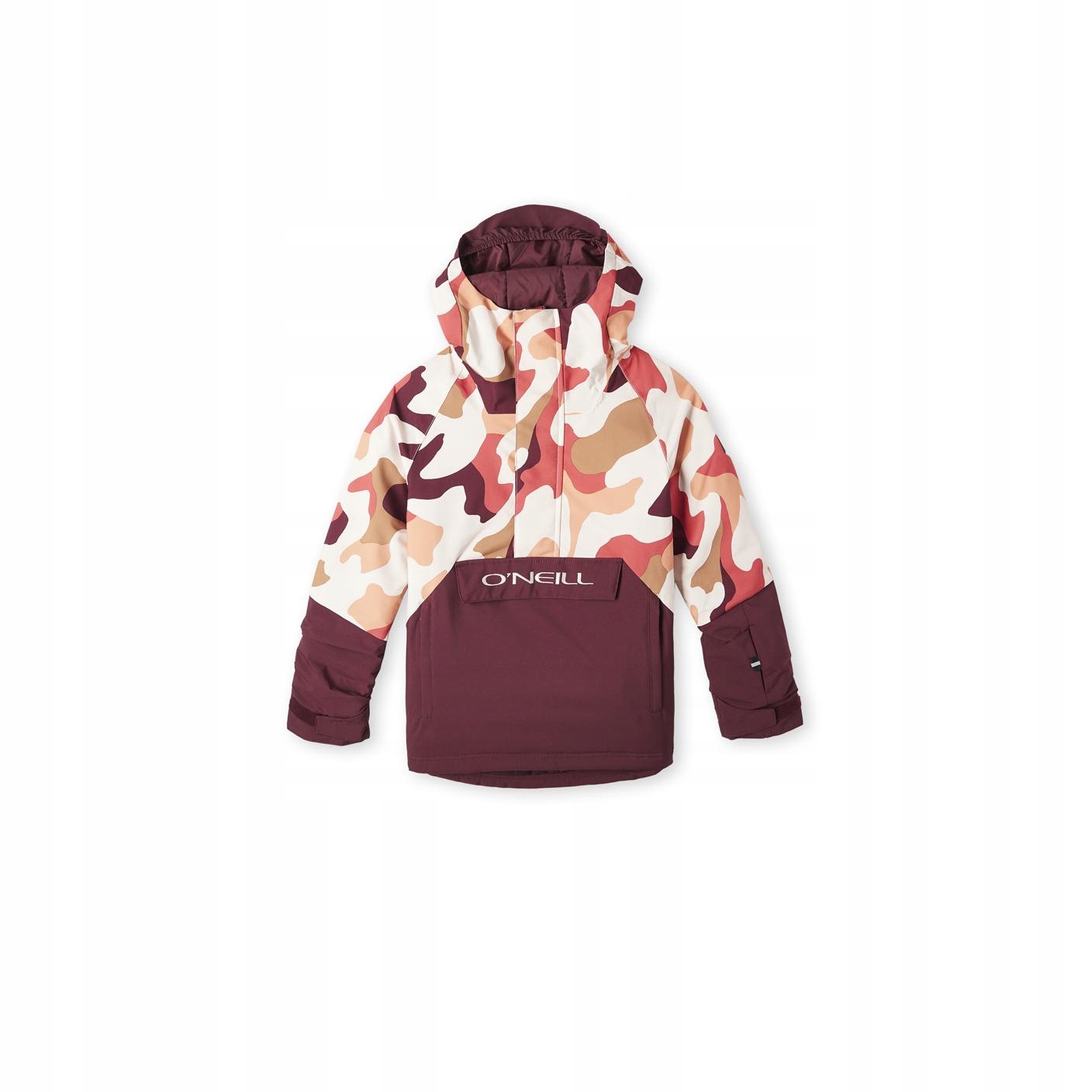 Dziecięca Kurtka O'riginals Anorak 104