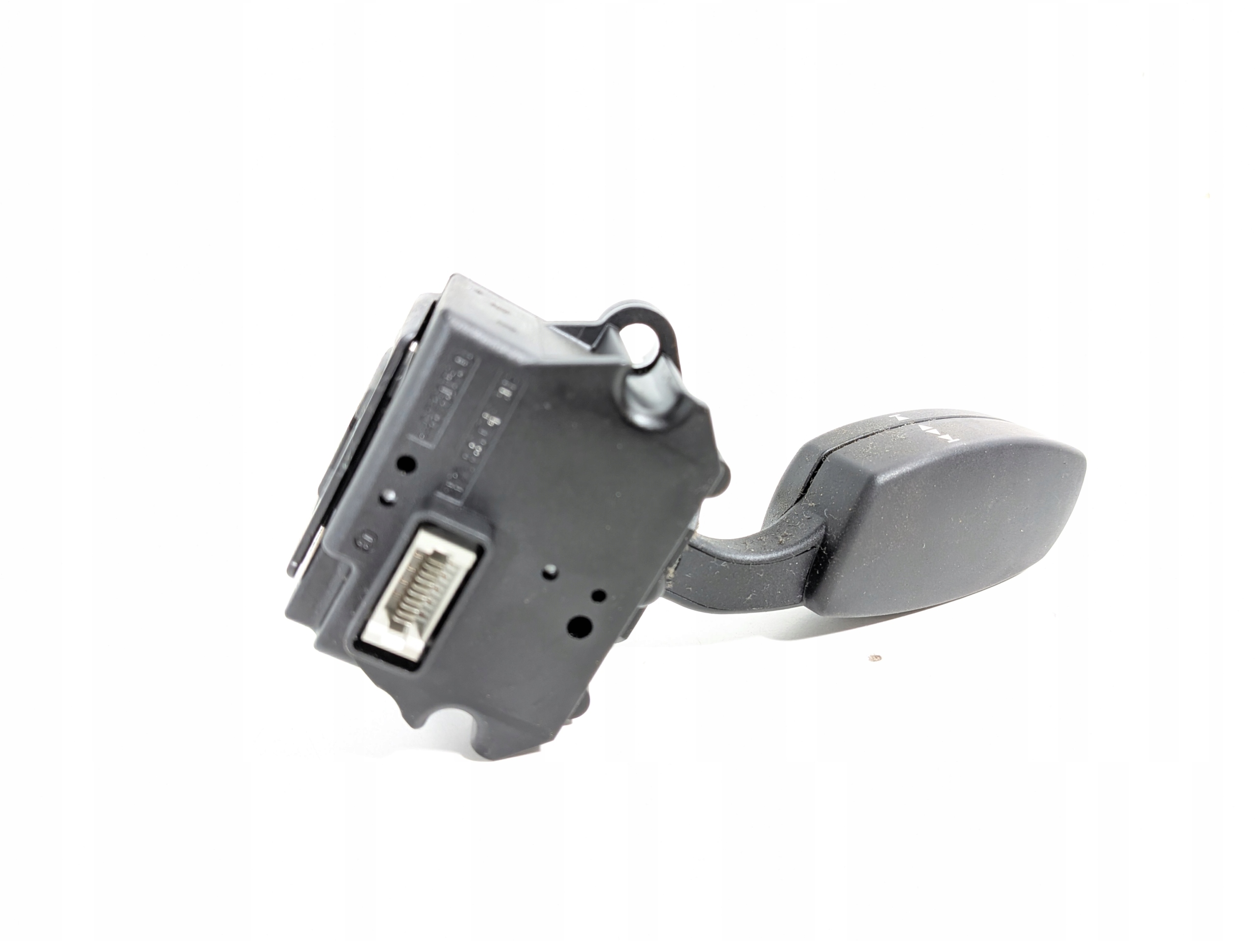 switch switch stalk switch TEMPOMATU OE 695135202 BMW 5 E61 04-10
