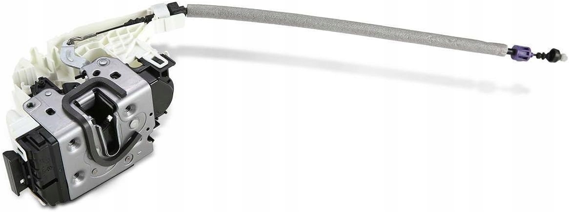 Mercedes C Cls E Sl Slk zámek elektrozámek dveří přední levý originál Oe