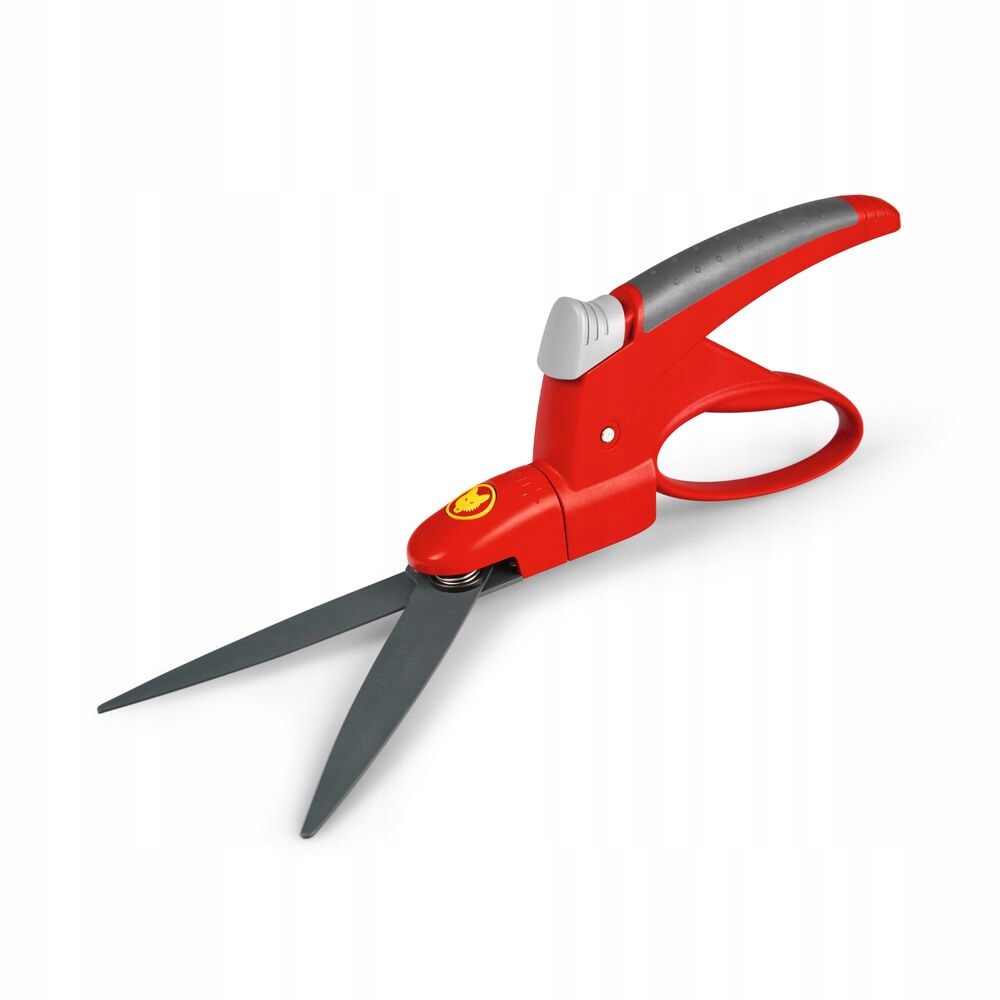 Nożyce do trawy Wolf-garten GS-3P 73AJA007650