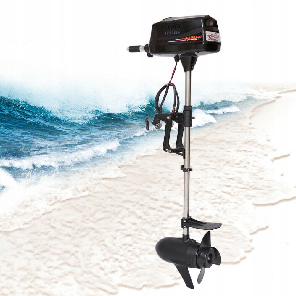 2fdd9d9e4bcebe29e27e08d0e614