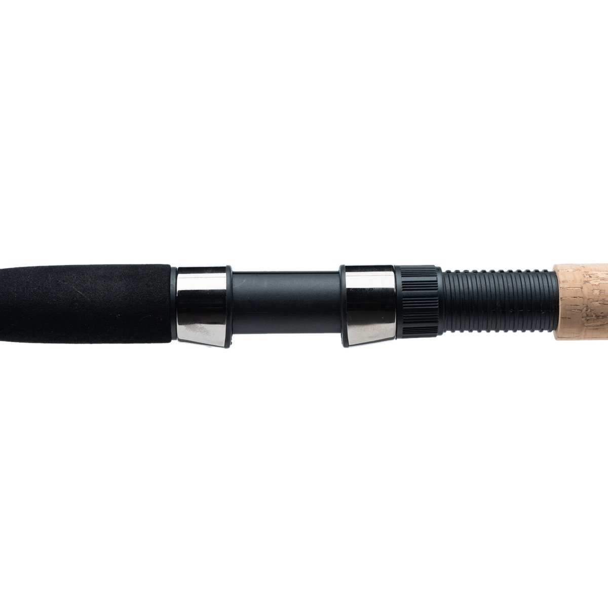 WĘDKA JAXON TENESA SPINNING 2,10m 5-20g Kod producenta WJ-TNS21020