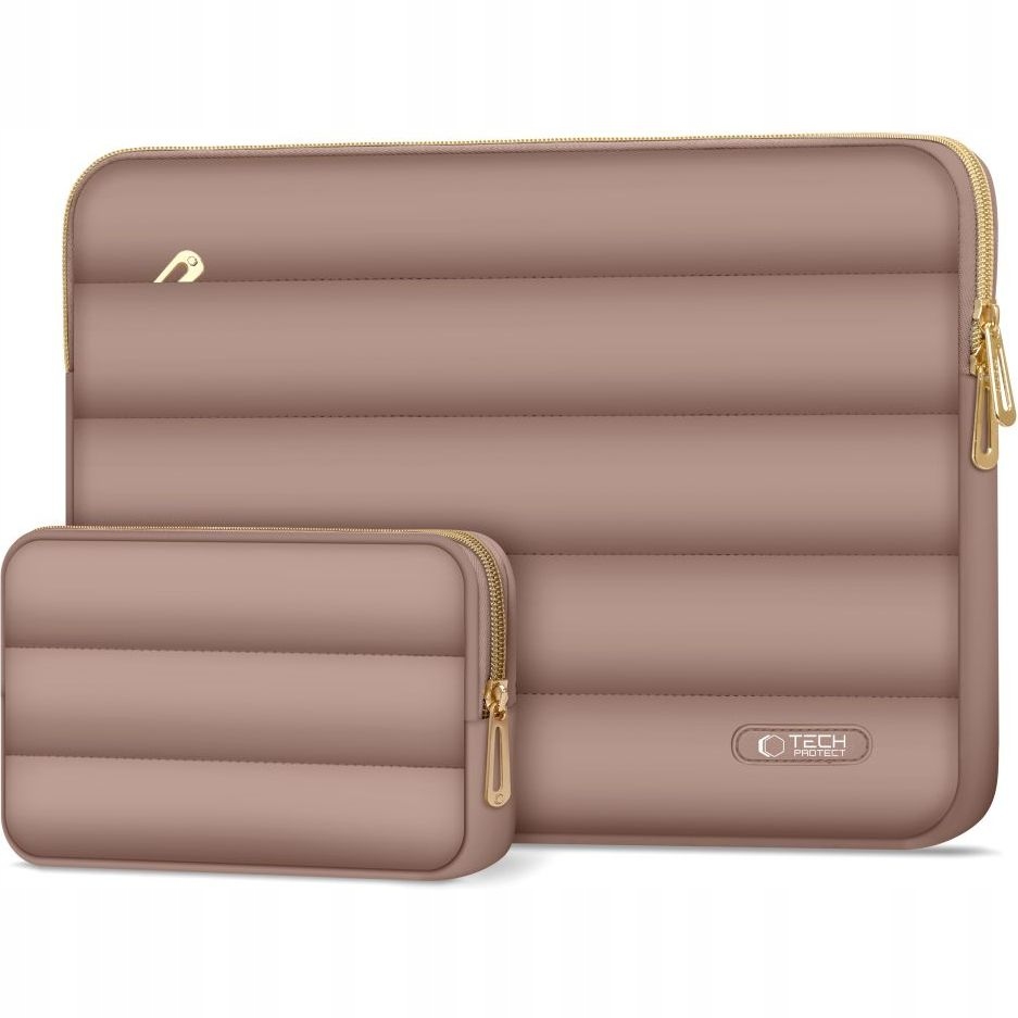 Torba / pokrowiec na laptopa 13-14