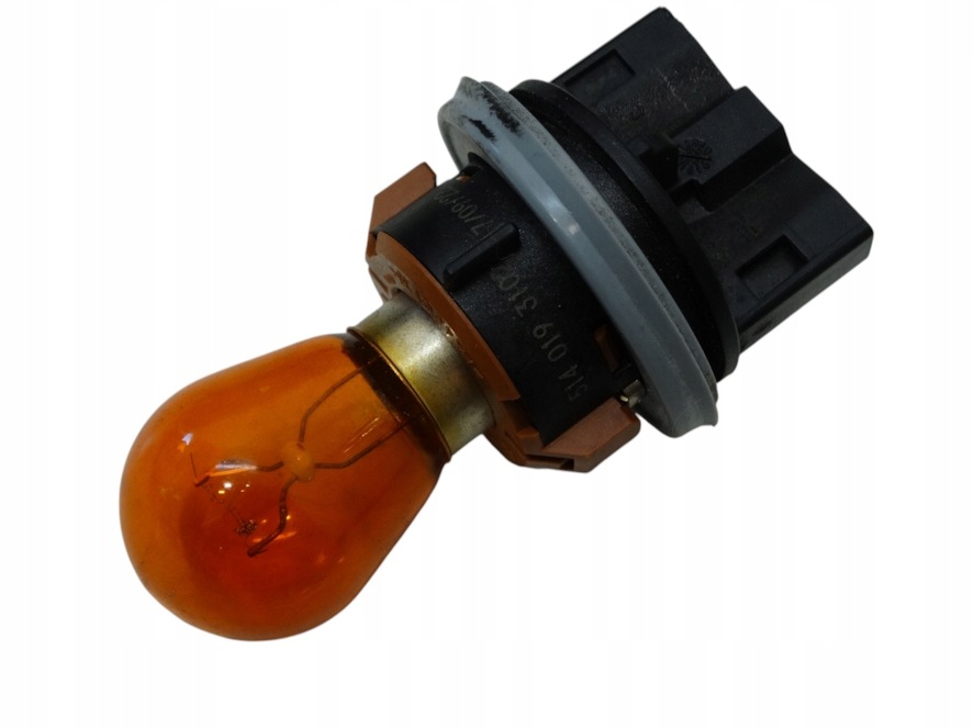 a bulb+ OPRAWKA lights front VW FORD TOYOTA 5140193102