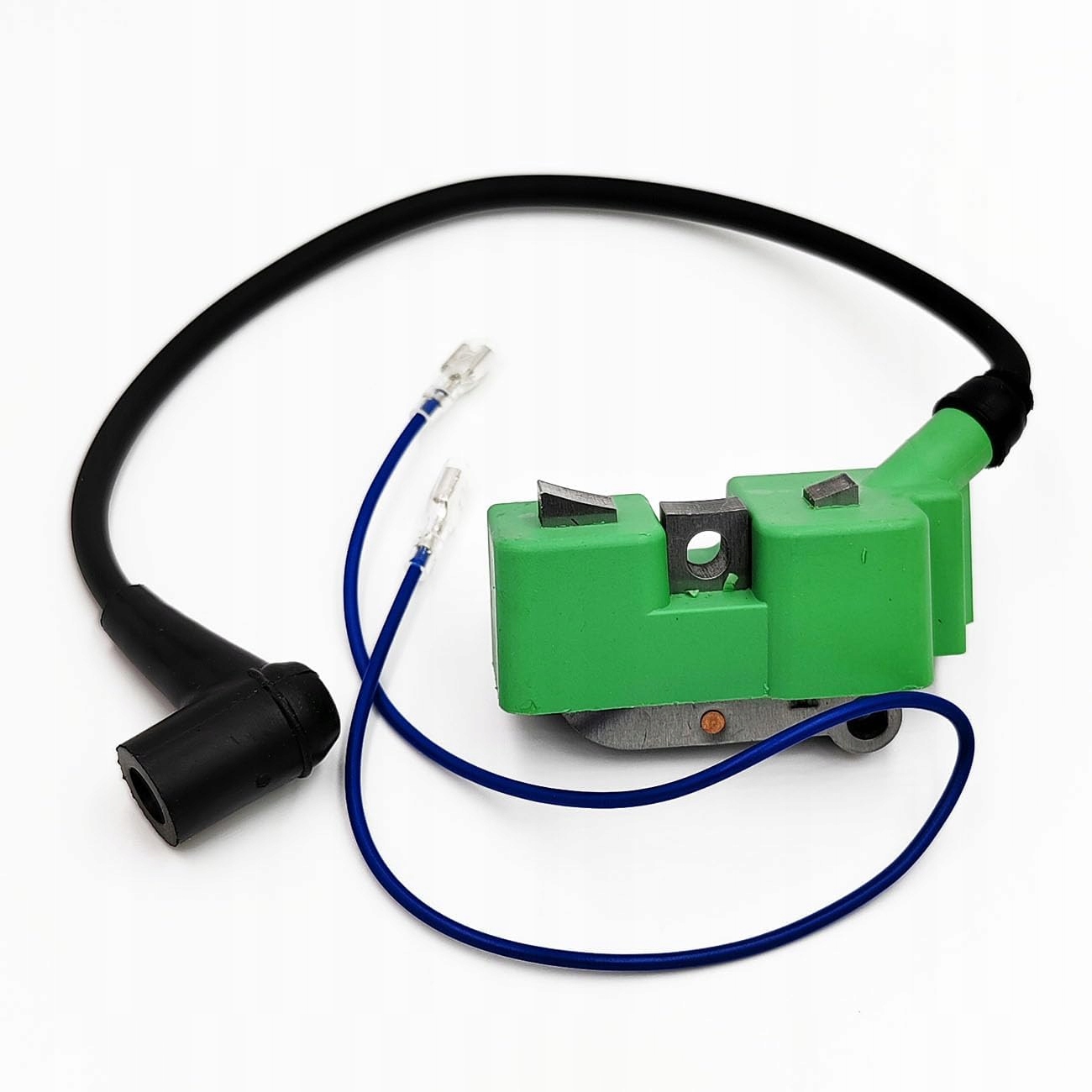 Zapaľovací modul Husqvarna K750 510115601